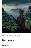 RECLUTADA (eBook, ePUB)