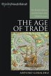 The Age of Trade (eBook, PDF) - Bild 1