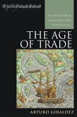The Age of Trade (eBook, PDF)