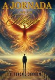 A Jornada De Um Milagre (eBook, ePUB)