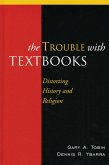 The Trouble with Textbooks (eBook, PDF)