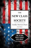 The New Class Society (eBook, PDF) The New Class Society (eBook, PDF)