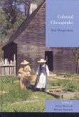 Colonial Chesapeake (eBook, PDF)