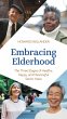 Embracing Elderhood (eBook, PDF) - Bild 1