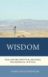Wisdom (eBook, PDF) - Bild 1