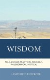 Wisdom (eBook, PDF) Wisdom (eBook, PDF)