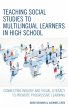 Teaching Social Studies to Multilingual... - Bild 1