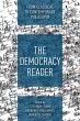 The Democracy Reader (eBook, PDF) - Bild 1