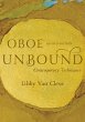 Oboe Unbound (eBook, PDF) - Bild 1