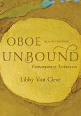 Oboe Unbound (eBook, PDF)