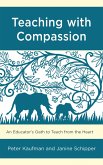 Teaching with Compassion (eBook, PDF)