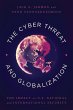 The Cyber Threat and Globalization... - Bild 1