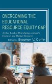 Overcoming the Educational Resource Equity Gap (eBook, PDF)