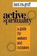Active Spirituality (eBook, PDF) - Bild 1