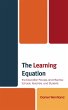 The Learning Equation (eBook, PDF) - Bild 1