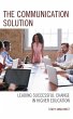 The Communication Solution (eBook, PDF) - Bild 1