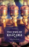 The Jews of Khazaria (eBook, PDF)