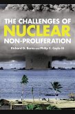 The Challenges of Nuclear Non-Proliferation (eBook, PDF)