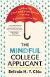 The Mindful College Applicant (eBook,... - Bild 1