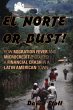 El Norte or Bust! (eBook, PDF) - Bild 1