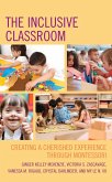 The Inclusive Classroom (eBook, PDF)