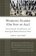 Working Scared (Or Not at All) (eBook,... - Bild 1