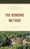 The Rondine Method (eBook, PDF)