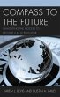 Compass to the Future (eBook, PDF) - Bild 1