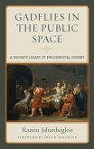 Gadflies in the Public Space (eBook, PDF)