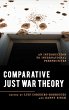 Comparative Just War Theory (eBook, PDF) - Bild 1