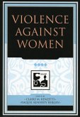 Violence against Women (eBook, PDF)