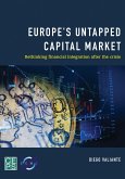 Europe's Untapped Capital Market (eBook, PDF)
