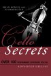 Cello Secrets (eBook, PDF) - Bild 1