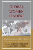 Global Women Leaders (eBook, PDF)