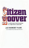 Citizen Hoover (eBook, PDF)
