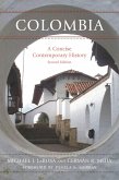 Colombia (eBook, PDF)