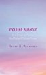 Avoiding Burnout (eBook, PDF) - Bild 1