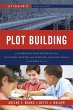 Plot Building (eBook, PDF) - Bild 1