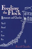 Feeding the Flock (eBook, PDF)