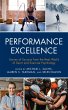 Performance Excellence (eBook, PDF) - Bild 1