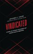 Vindicated (eBook, PDF) - Bild 1