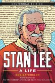 Stan Lee (eBook, PDF) Stan Lee (eBook, PDF)