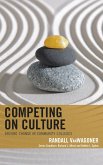 Competing on Culture (eBook, PDF)