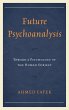 Future Psychoanalysis (eBook, PDF) - Bild 1
