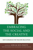 Embracing the Social and the Creative (eBook, PDF)