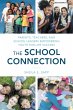 The School Connection (eBook, PDF) - Bild 1