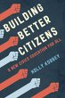 Building Better Citizens (eBook, PDF) - Bild 1
