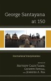 George Santayana at 150 (eBook, PDF)