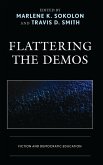 Flattering the Demos (eBook, PDF)