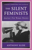 The Silent Feminists (eBook, PDF)
